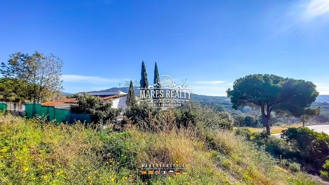 3 quarto Moradia para venda em Lloret de Mar - 380 000 € (Ref: 8980090)