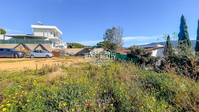 3 quarto Moradia para venda em Lloret de Mar - 380 000 € (Ref: 8980090)