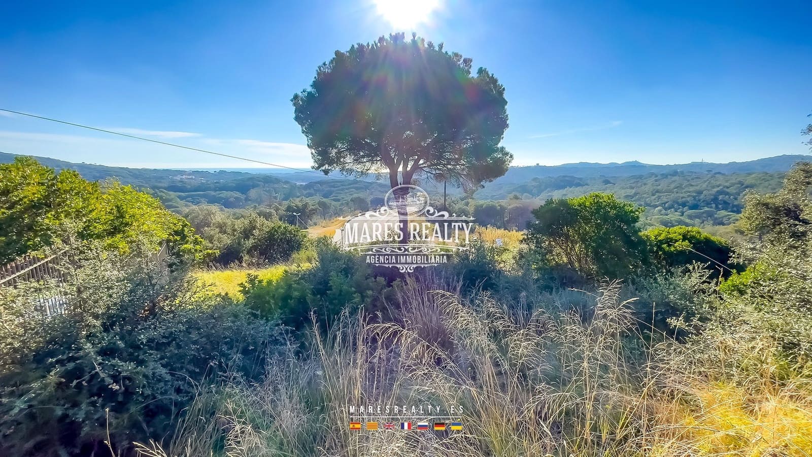 3 Zimmer Villa zu verkaufen in Lloret de Mar - 380.000 € (Ref: 8980090)