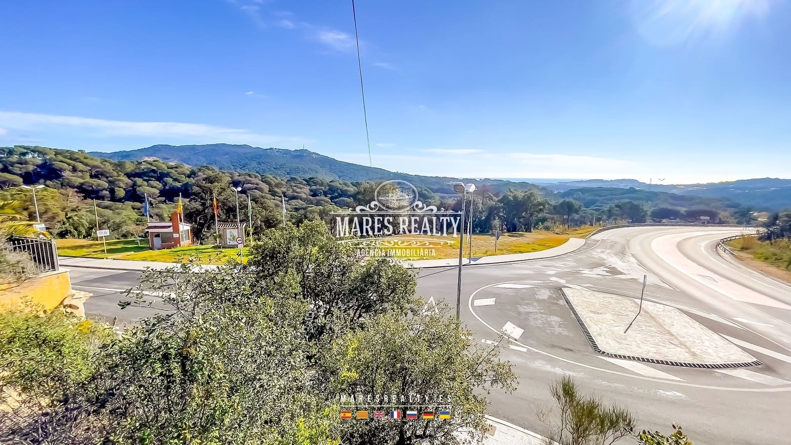 3 Zimmer Villa zu verkaufen in Lloret de Mar - 380.000 € (Ref: 8980090)