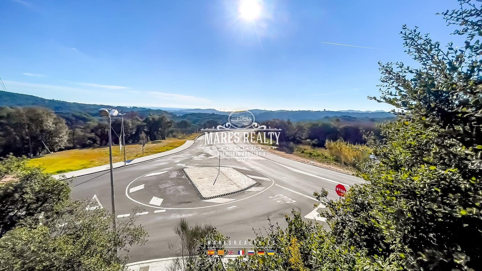 3 Zimmer Villa zu verkaufen in Lloret de Mar - 380.000 € (Ref: 8980090)