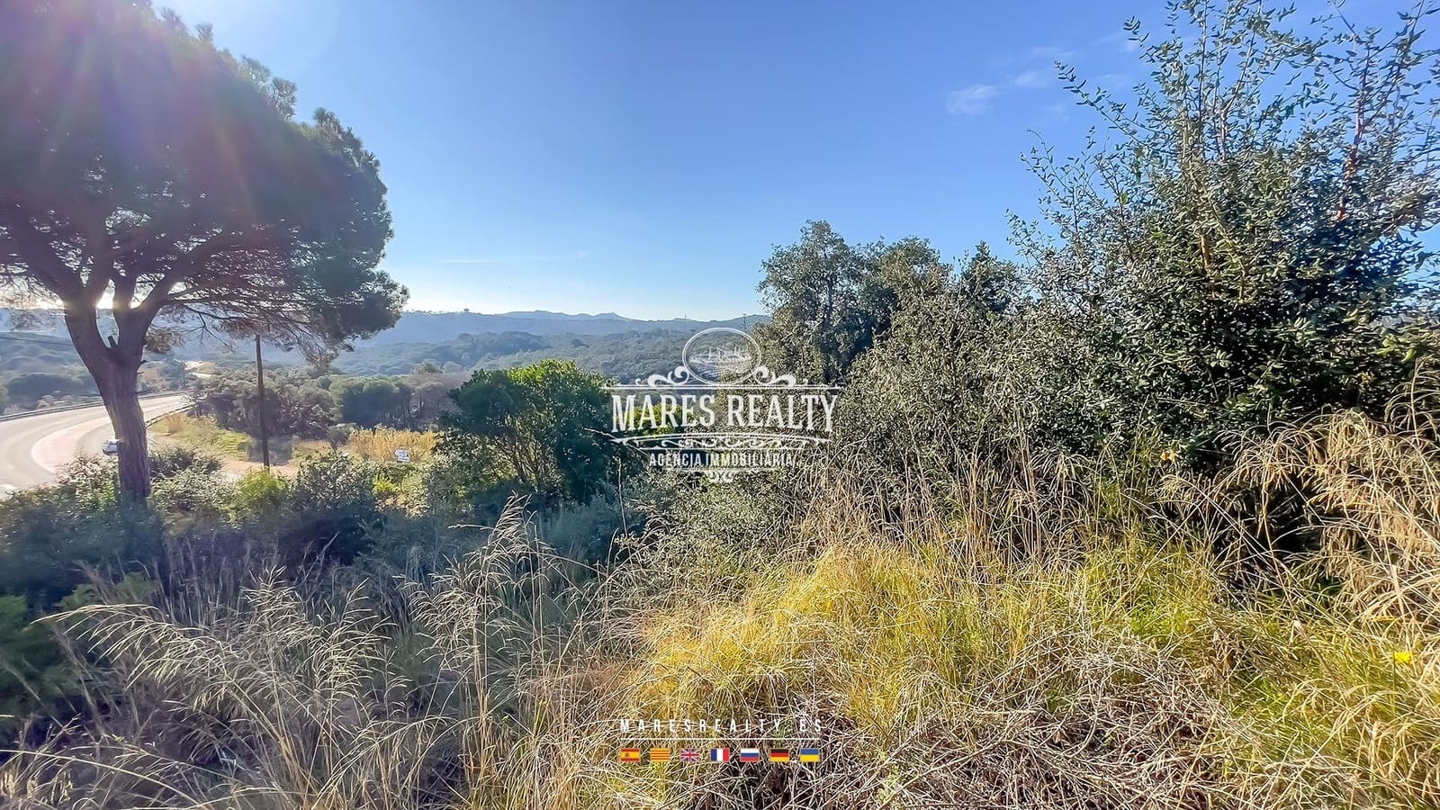 3 Zimmer Villa zu verkaufen in Lloret de Mar - 380.000 € (Ref: 8980090)