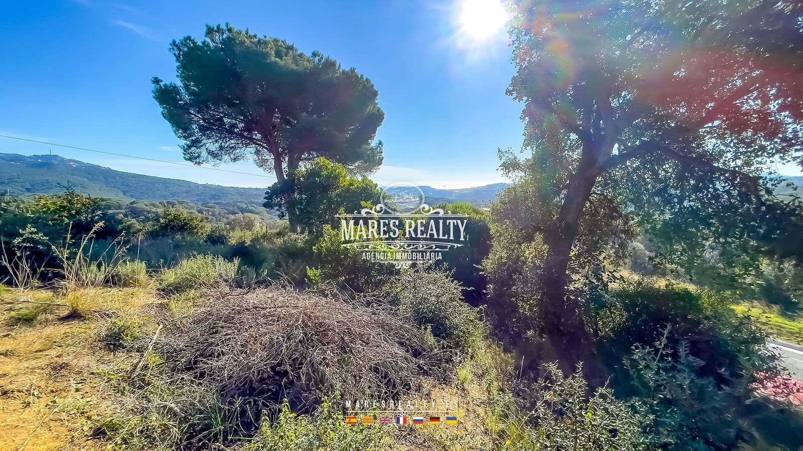 3 Zimmer Villa zu verkaufen in Lloret de Mar - 380.000 € (Ref: 8980090)