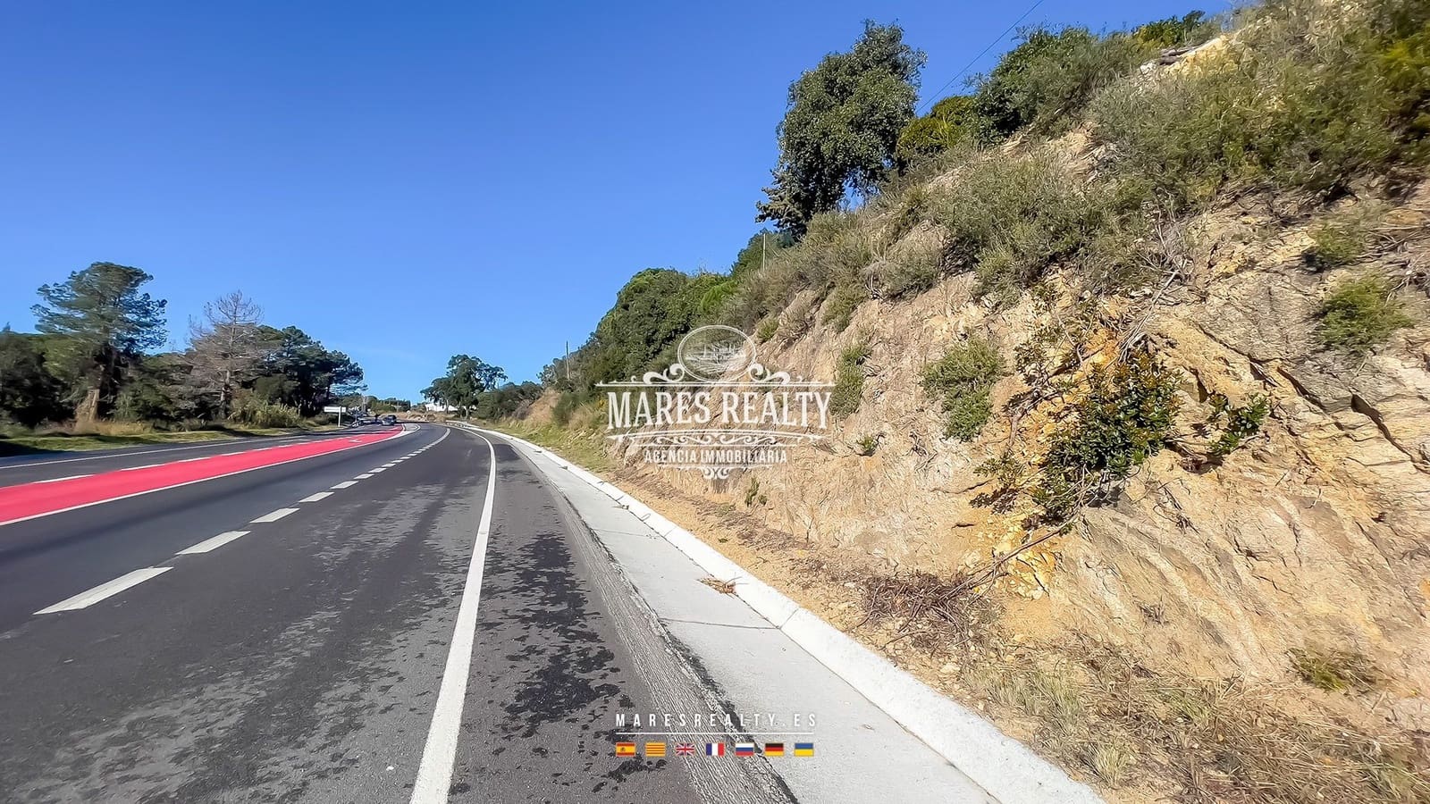 3 Zimmer Villa zu verkaufen in Lloret de Mar - 380.000 € (Ref: 8980090)