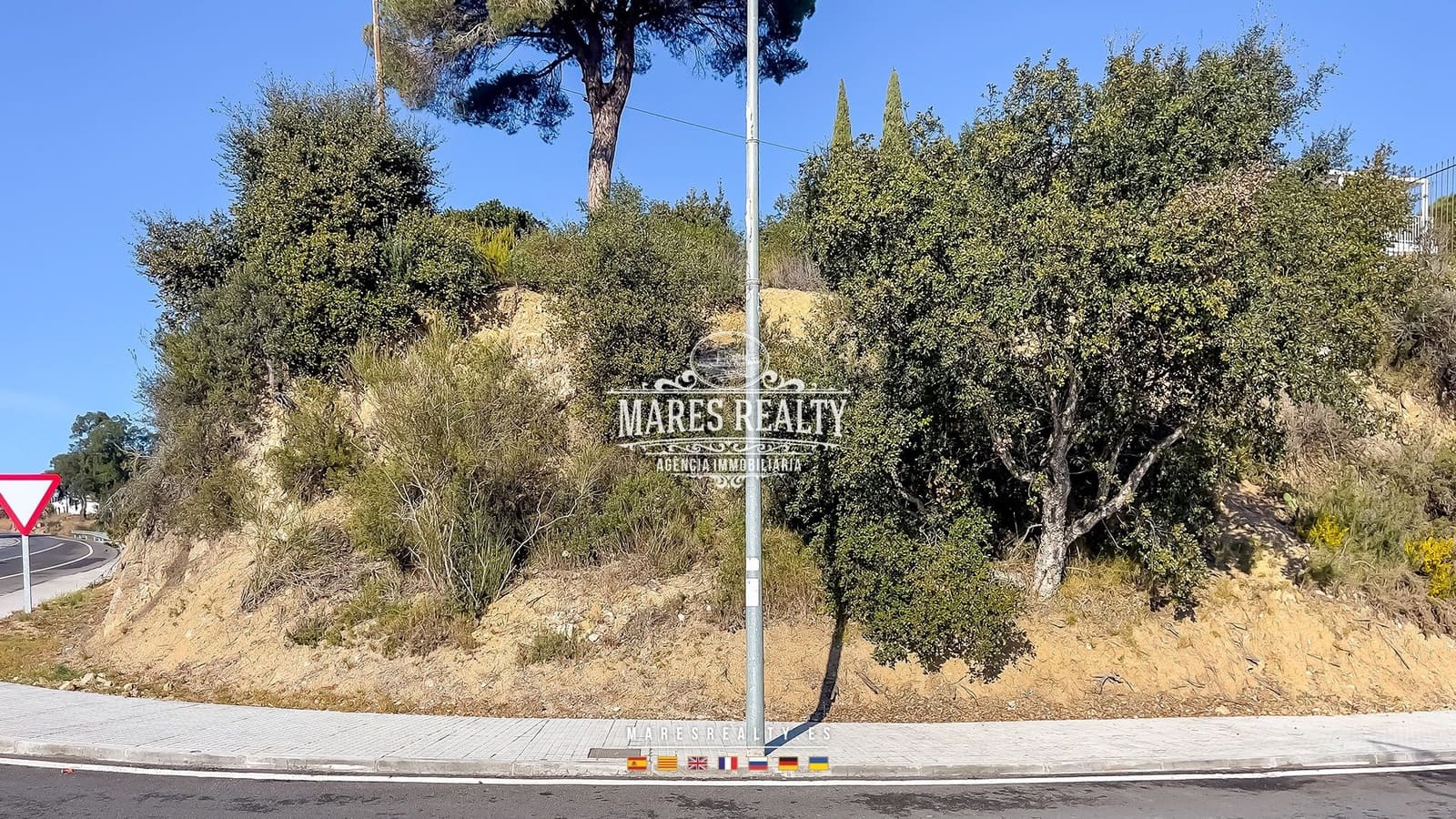 3 Zimmer Villa zu verkaufen in Lloret de Mar - 380.000 € (Ref: 8980090)