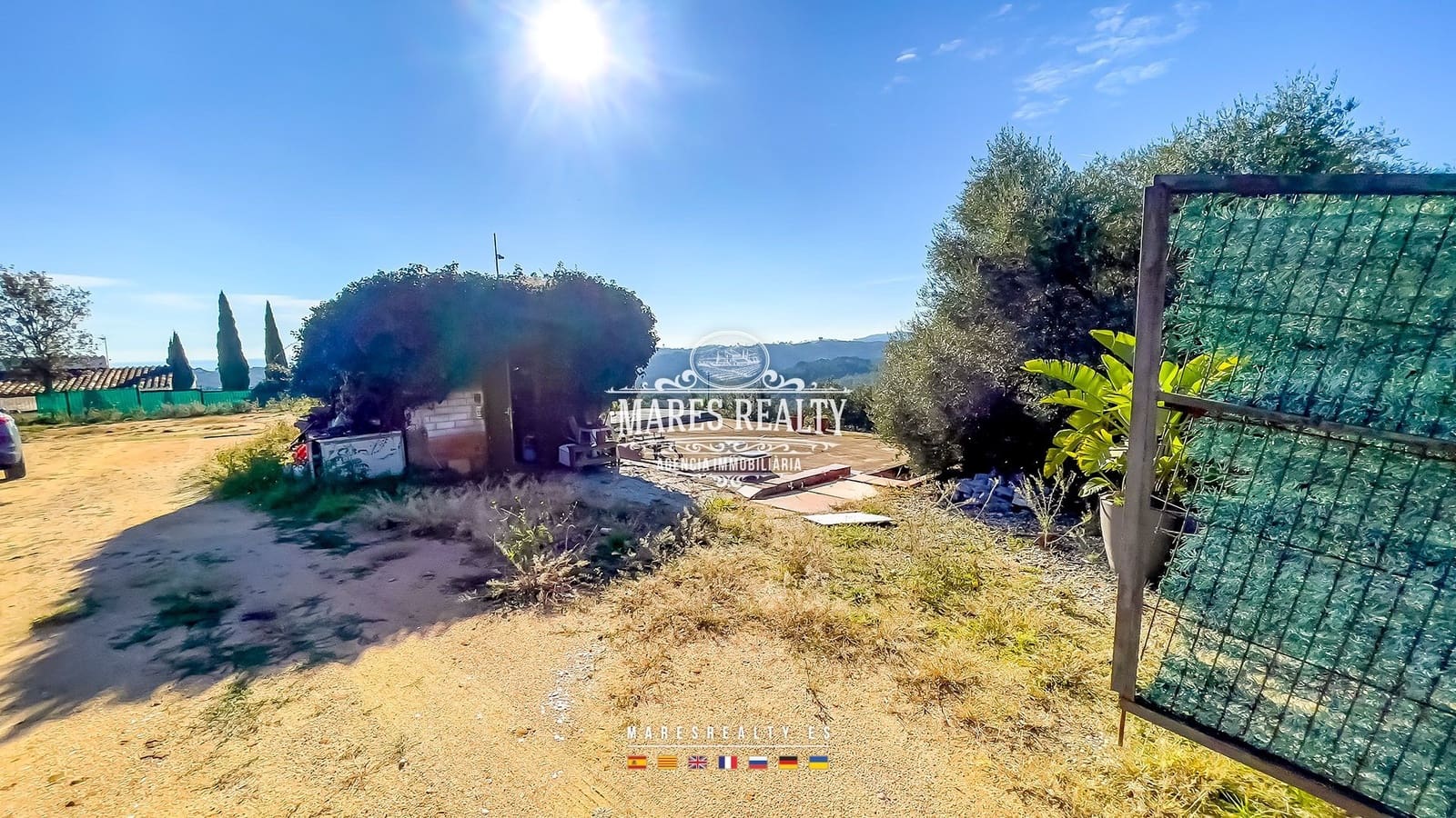 3 Zimmer Villa zu verkaufen in Lloret de Mar - 380.000 € (Ref: 8980090)