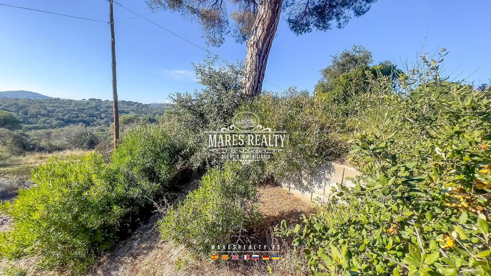 3 Zimmer Villa zu verkaufen in Lloret de Mar - 380.000 € (Ref: 8980090)