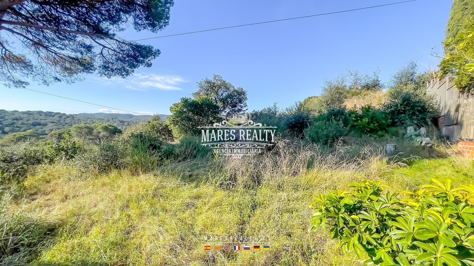 3 Zimmer Villa zu verkaufen in Lloret de Mar - 380.000 € (Ref: 8980090)
