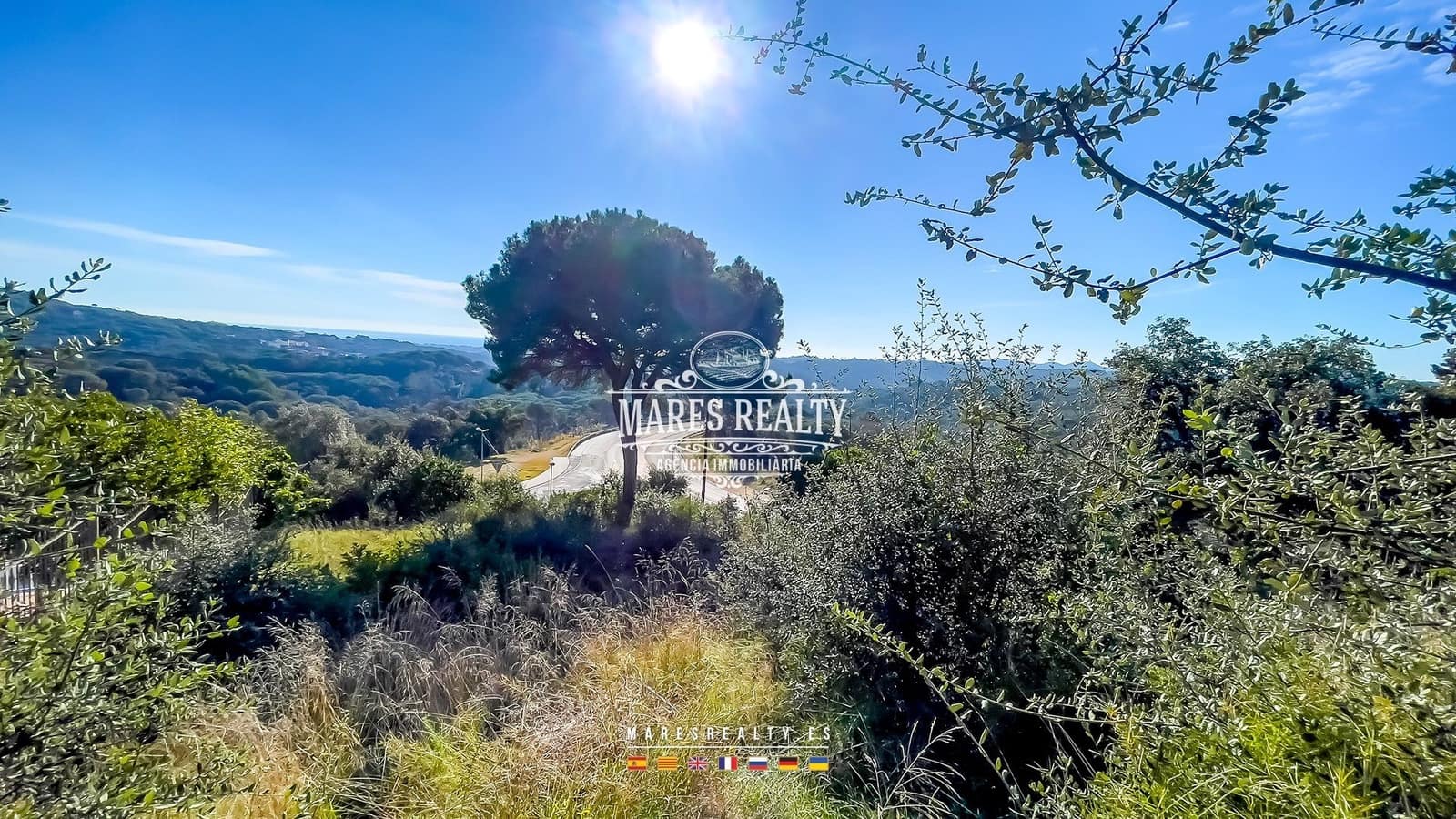 3 Zimmer Villa zu verkaufen in Lloret de Mar - 380.000 € (Ref: 8980090)