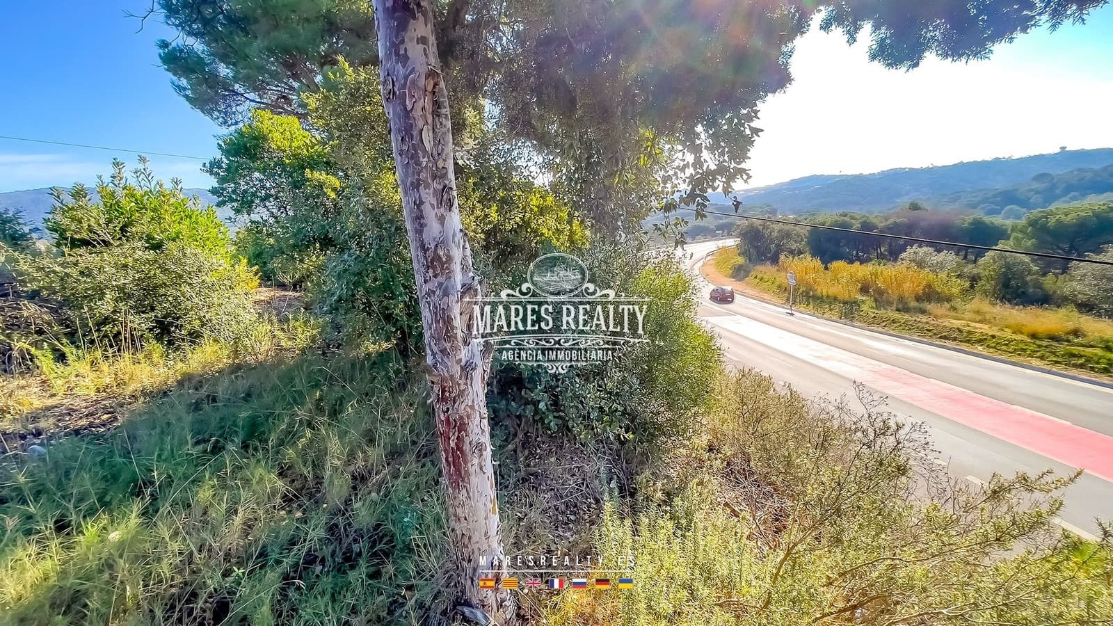 3 Zimmer Villa zu verkaufen in Lloret de Mar - 380.000 € (Ref: 8980090)
