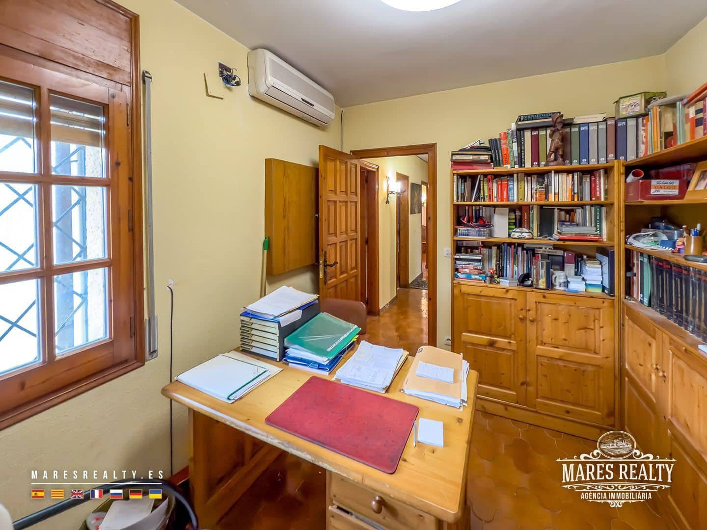 7 soveværelse Villa til salg i Lloret de Mar med swimmingpool - € 310.000 (Ref: 8980091)