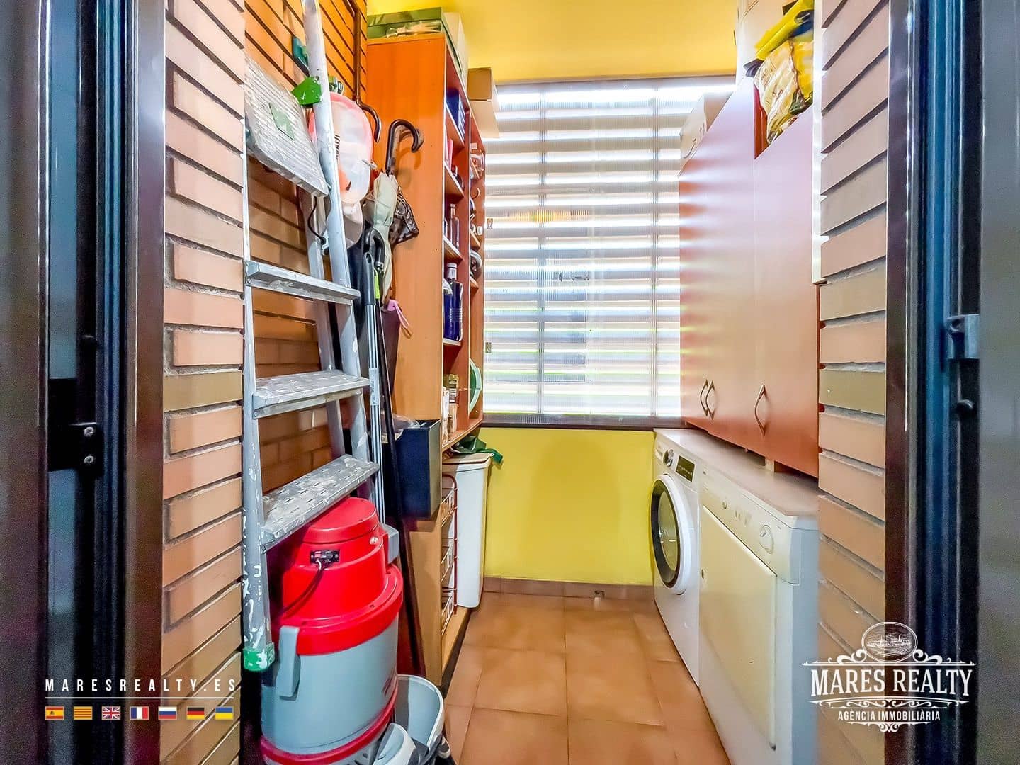 3 quarto Apartamento para venda em Malgrat de Mar com garagem - 270 000 € (Ref: 8982106)