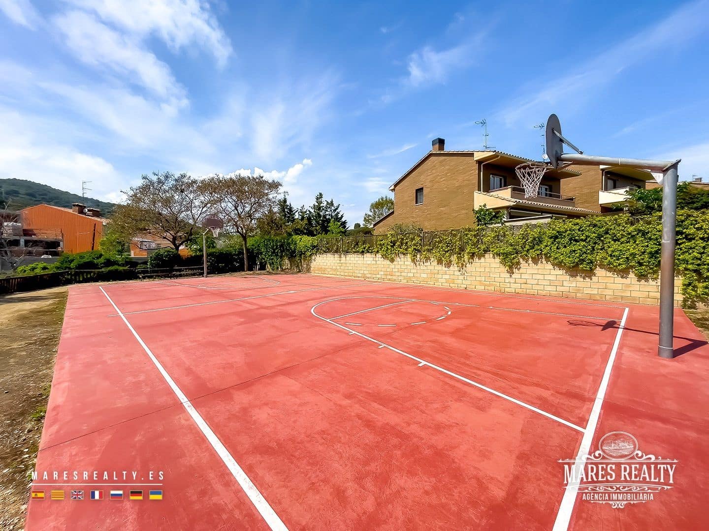 3 quarto Apartamento para venda em Malgrat de Mar com garagem - 270 000 € (Ref: 8982106)