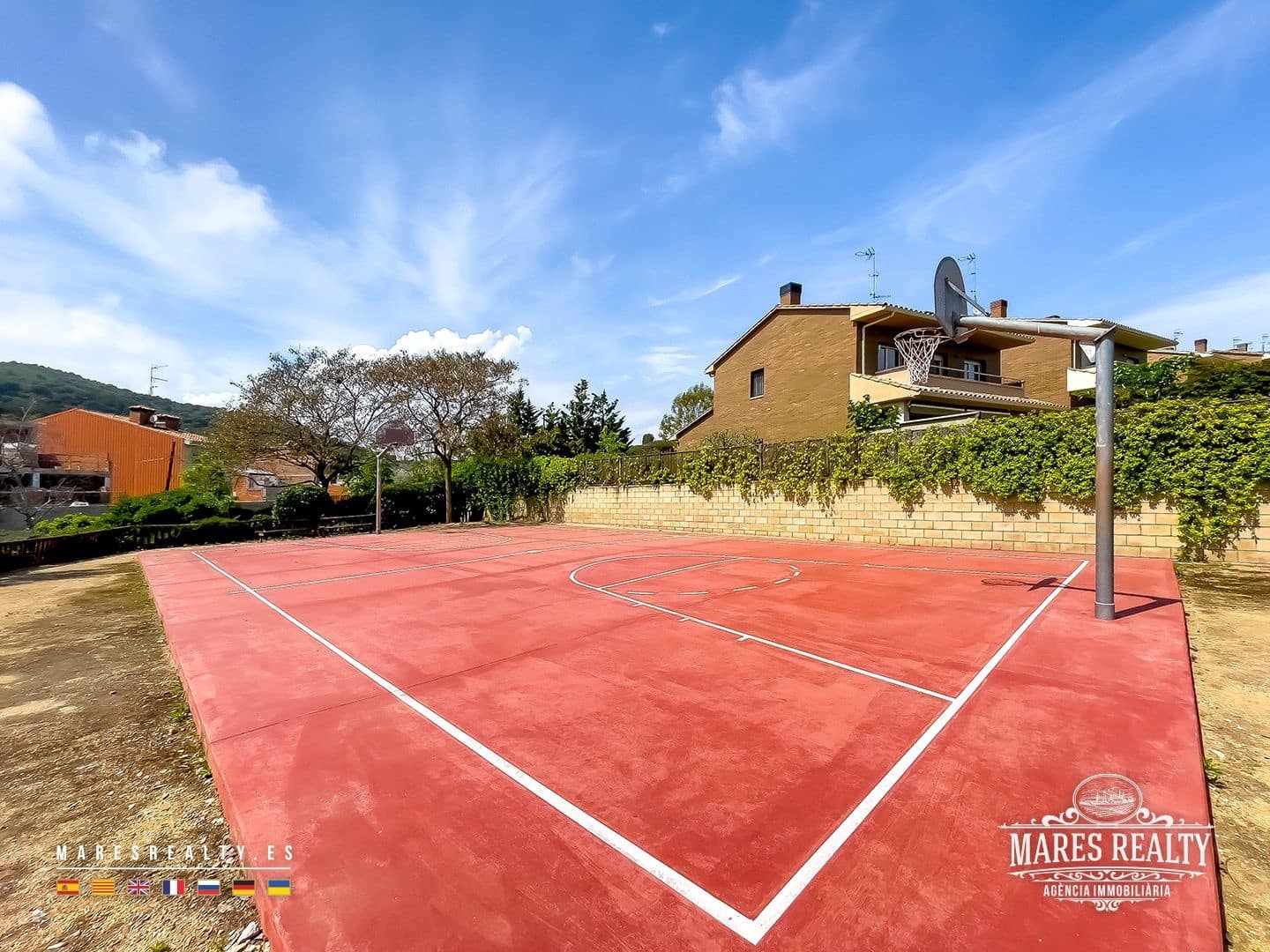 3 quarto Apartamento para venda em Malgrat de Mar com garagem - 270 000 € (Ref: 8982106)