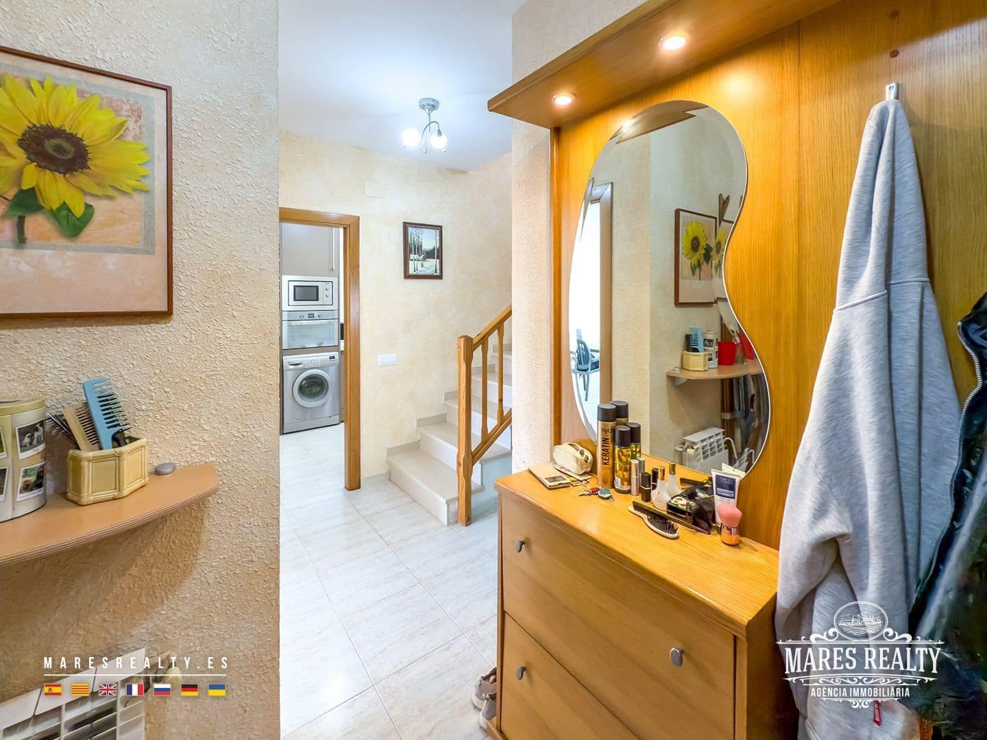 4 soverom Villa til salgs i Lloret de Mar med garasje - € 779 000 (Ref: 8990396)