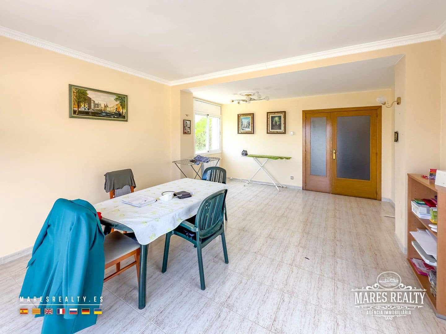 4 soverom Villa til salgs i Lloret de Mar med garasje - € 779 000 (Ref: 8990396)
