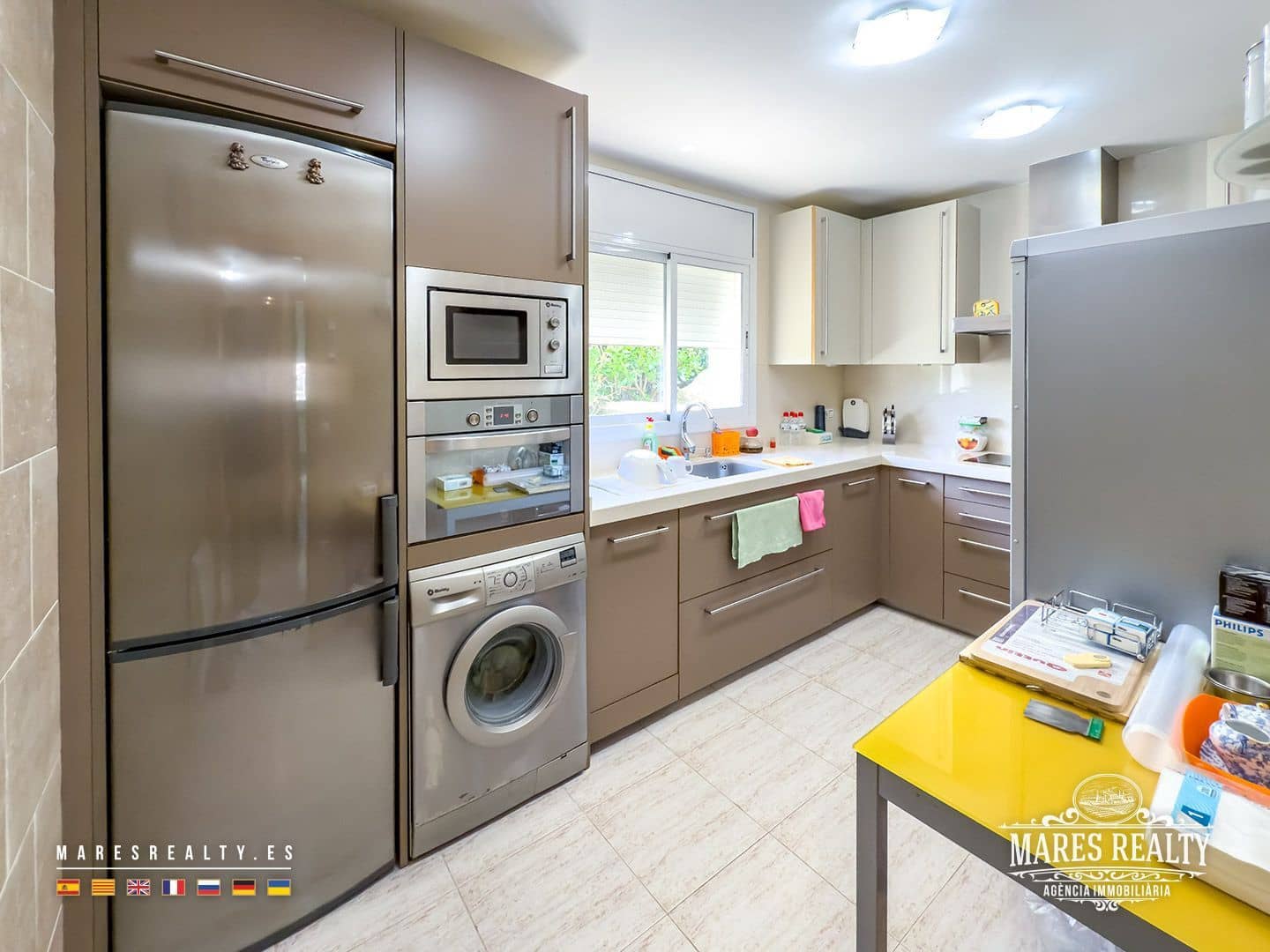 4 soverom Villa til salgs i Lloret de Mar med garasje - € 779 000 (Ref: 8990396)