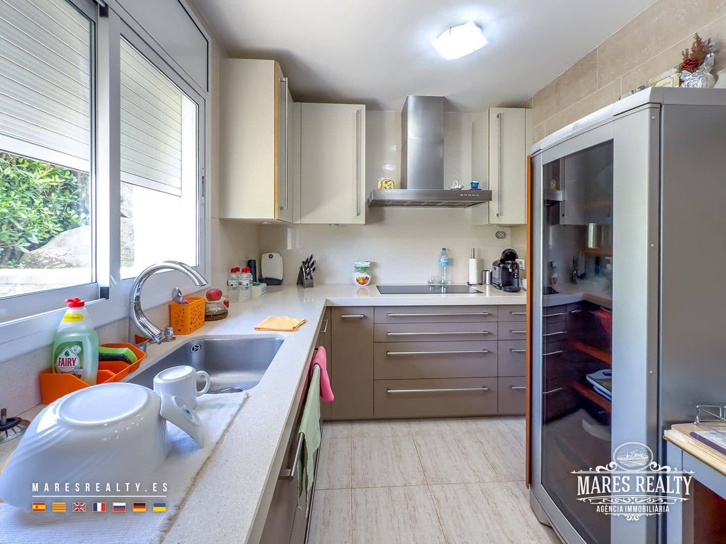 4 soverom Villa til salgs i Lloret de Mar med garasje - € 779 000 (Ref: 8990396)