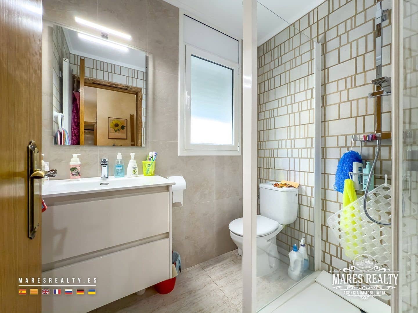 4 soverom Villa til salgs i Lloret de Mar med garasje - € 779 000 (Ref: 8990396)