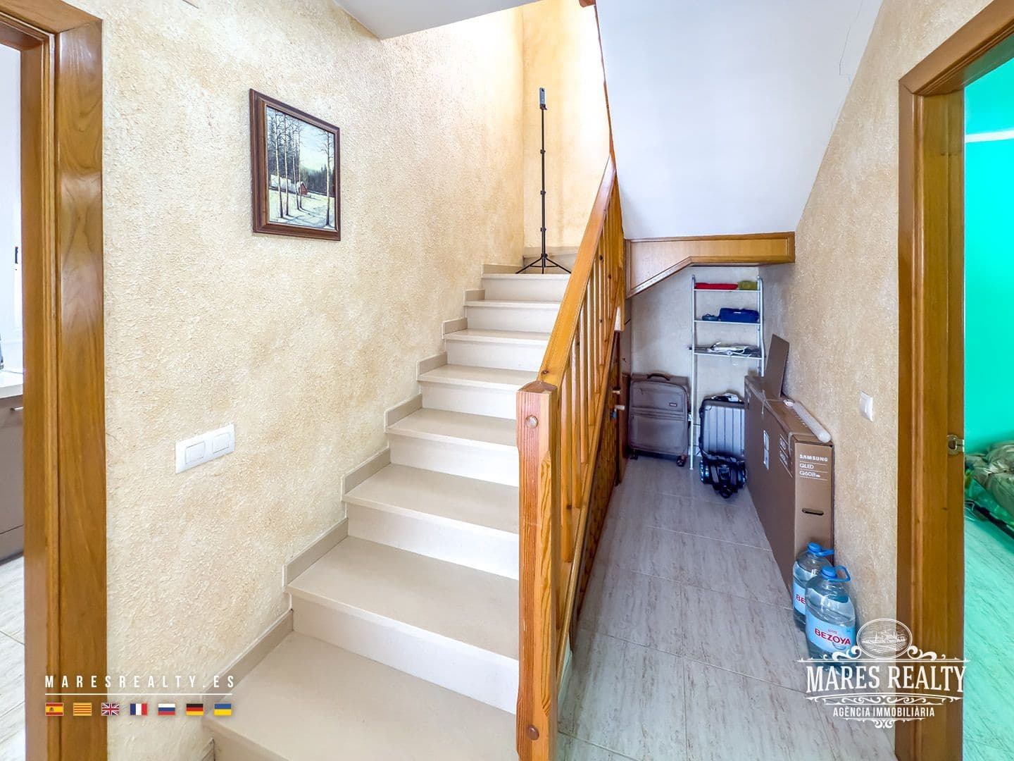 4 soverom Villa til salgs i Lloret de Mar med garasje - € 779 000 (Ref: 8990396)