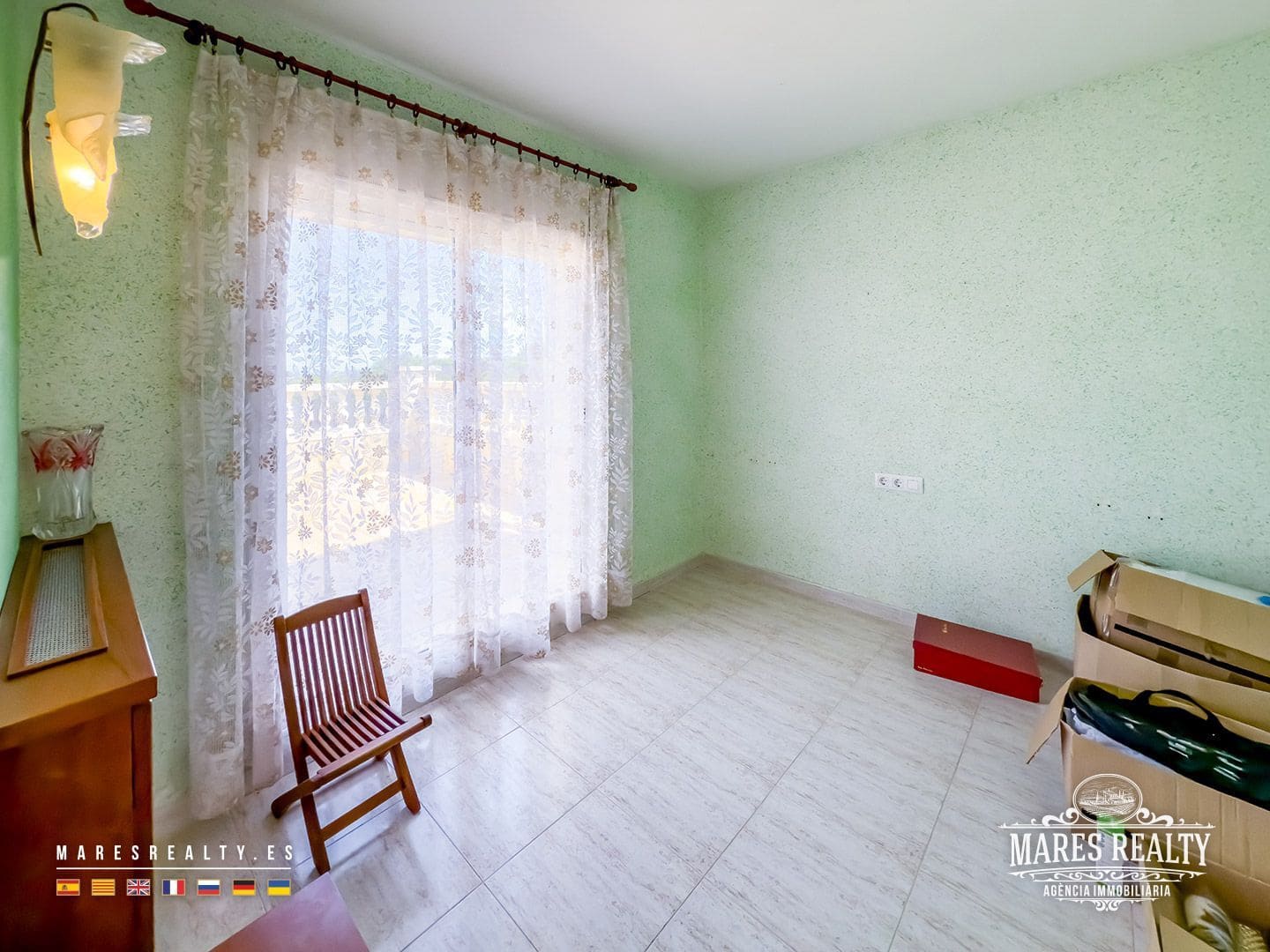 4 soverom Villa til salgs i Lloret de Mar med garasje - € 779 000 (Ref: 8990396)