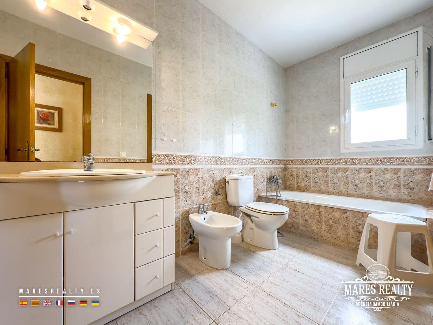 4 soverom Villa til salgs i Lloret de Mar med garasje - € 779 000 (Ref: 8990396)