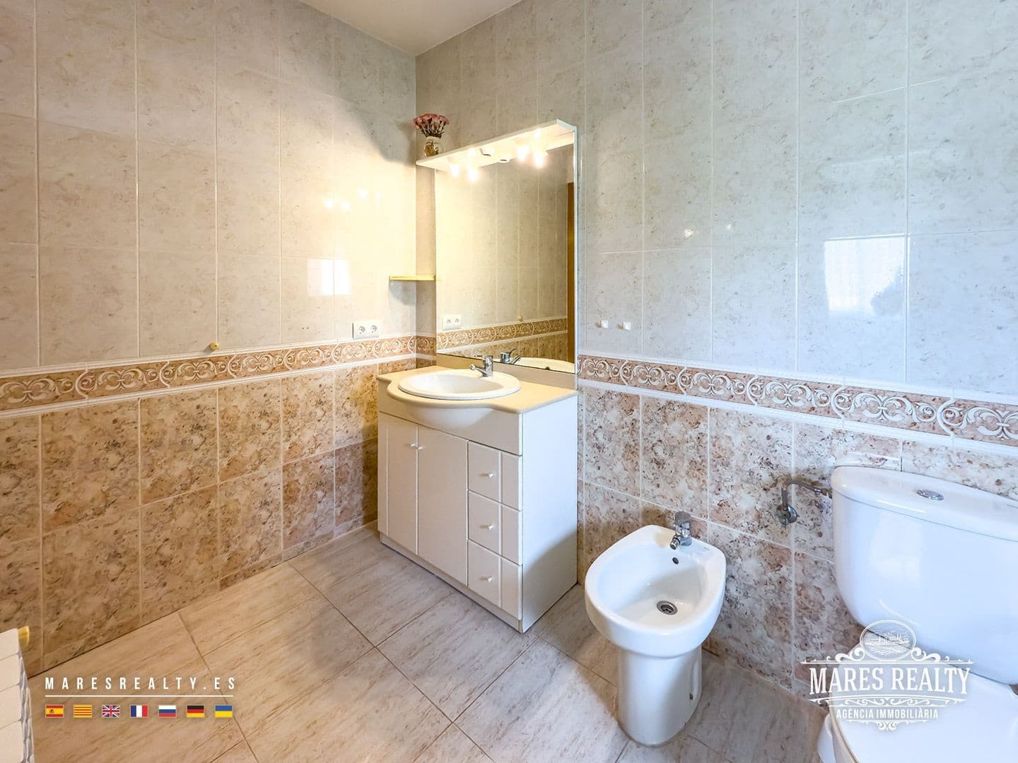 4 soverom Villa til salgs i Lloret de Mar med garasje - € 779 000 (Ref: 8990396)