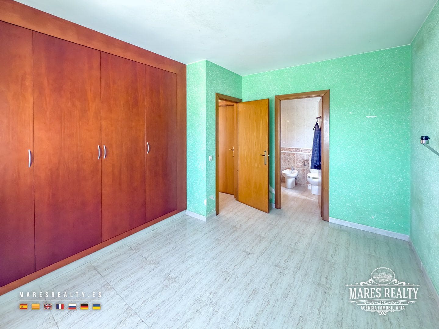 4 soverom Villa til salgs i Lloret de Mar med garasje - € 779 000 (Ref: 8990396)