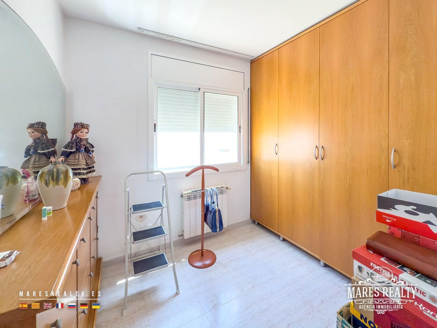 4 soverom Villa til salgs i Lloret de Mar med garasje - € 779 000 (Ref: 8990396)