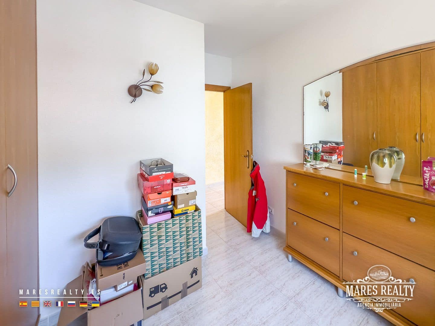 4 soverom Villa til salgs i Lloret de Mar med garasje - € 779 000 (Ref: 8990396)