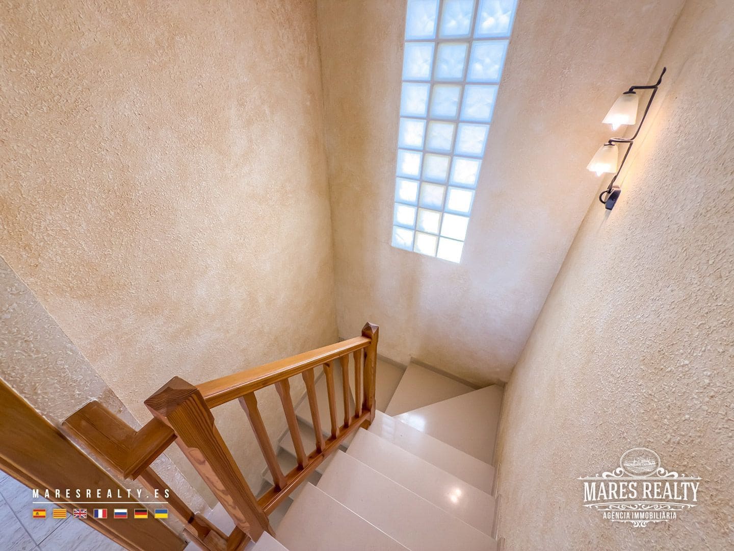 4 soverom Villa til salgs i Lloret de Mar med garasje - € 779 000 (Ref: 8990396)