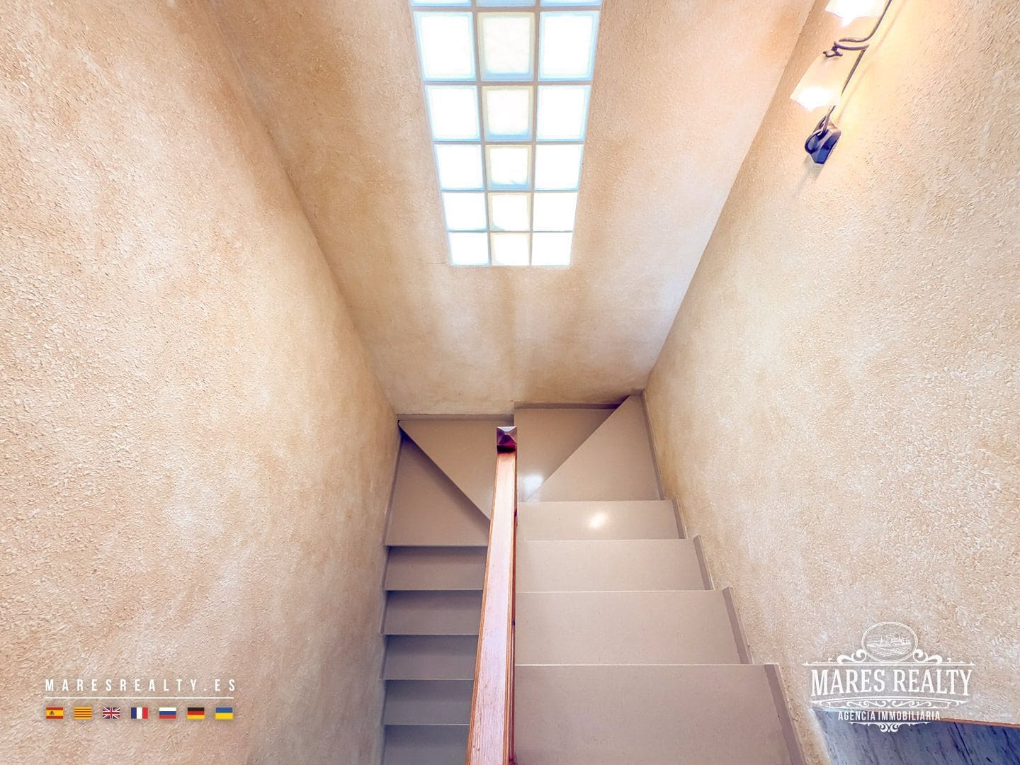 4 soverom Villa til salgs i Lloret de Mar med garasje - € 779 000 (Ref: 8990396)