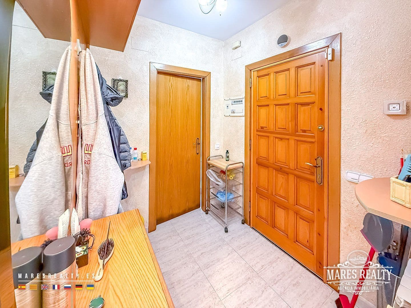 4 soverom Villa til salgs i Lloret de Mar med garasje - € 779 000 (Ref: 8990396)