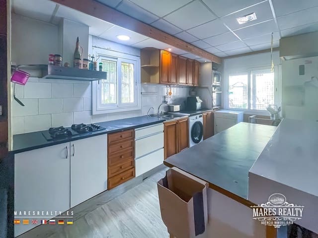 3 soverom Villa til salgs i Vidreres med garasje - € 220 000 (Ref: 9013742)