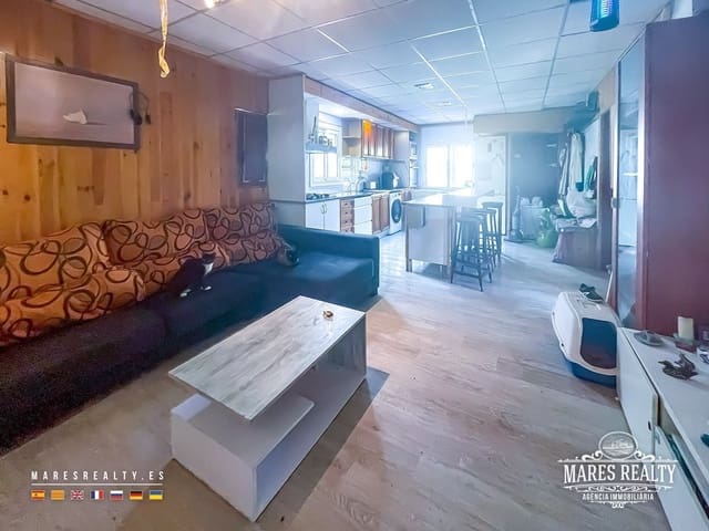 3 soverom Villa til salgs i Vidreres med garasje - € 220 000 (Ref: 9013742)