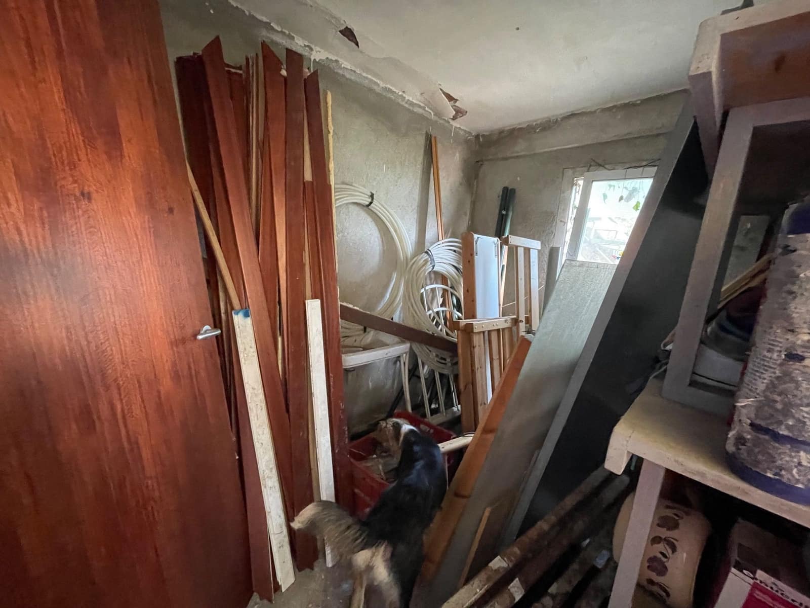 3 chambre Villa/Maison à vendre à Vidreres avec garage - 220 000 € (Ref: 9013742)