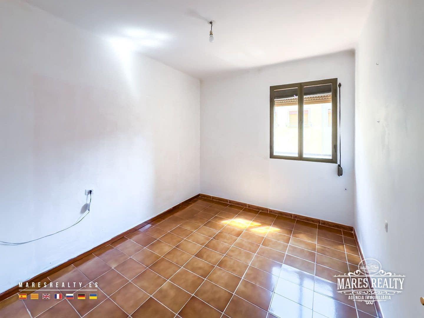 3 chambre Appartement à vendre à Barcelone ville - 369 000 € (Ref: 9041971)