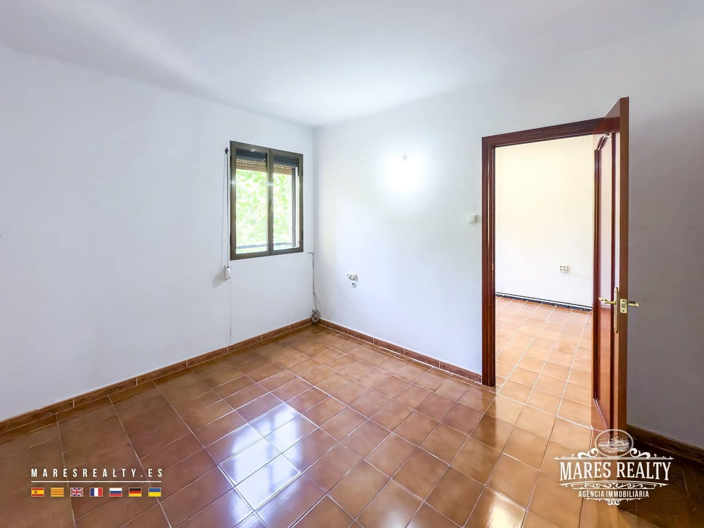 3 chambre Appartement à vendre à Barcelone ville - 369 000 € (Ref: 9041971)