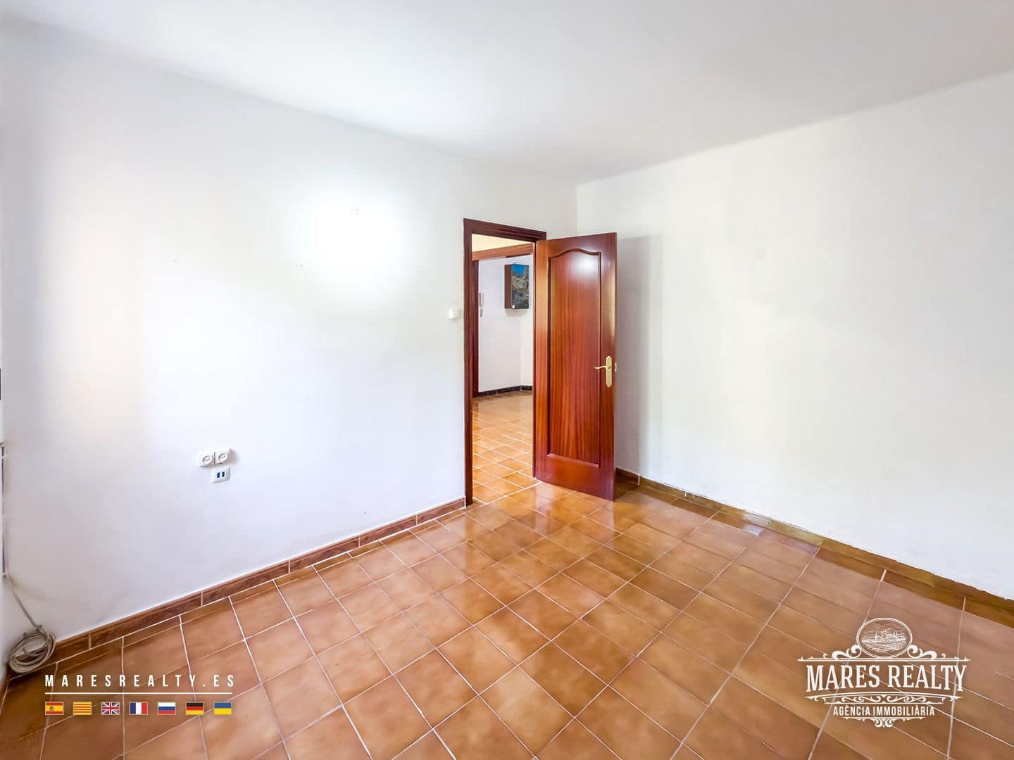 3 chambre Appartement à vendre à Barcelone ville - 369 000 € (Ref: 9041971)