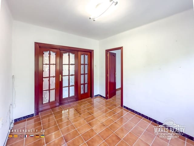 3 chambre Appartement à vendre à Barcelone ville - 369 000 € (Ref: 9041971)