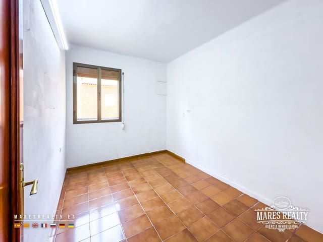 3 chambre Appartement à vendre à Barcelone ville - 369 000 € (Ref: 9041971)