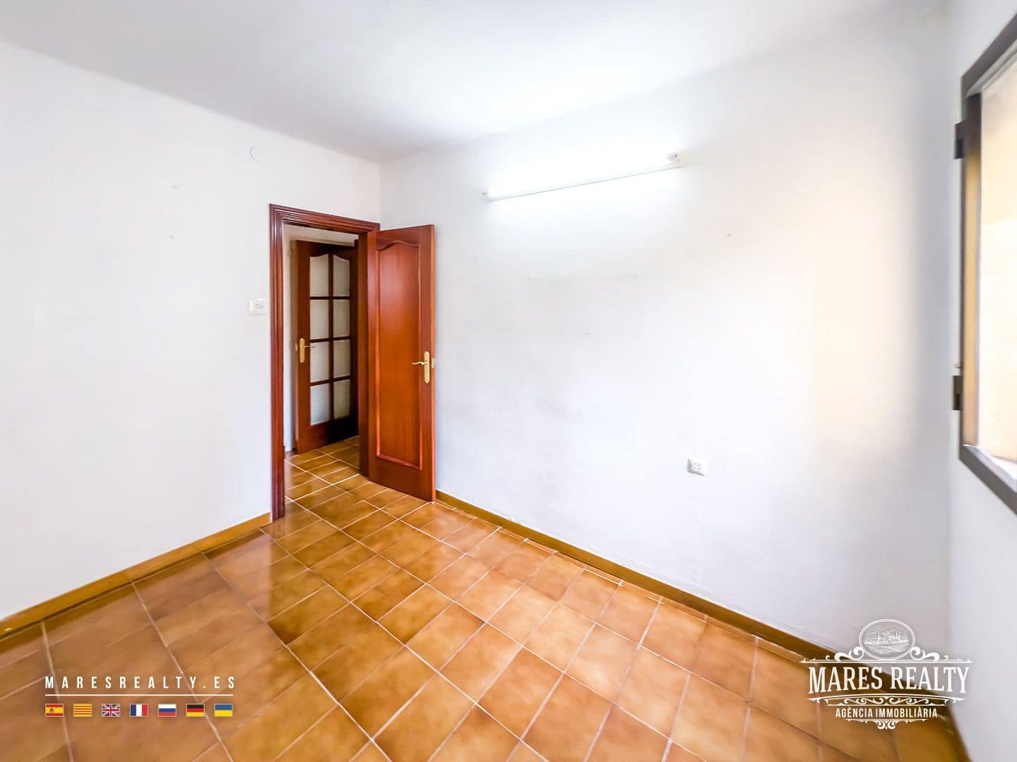 3 chambre Appartement à vendre à Barcelone ville - 369 000 € (Ref: 9041971)