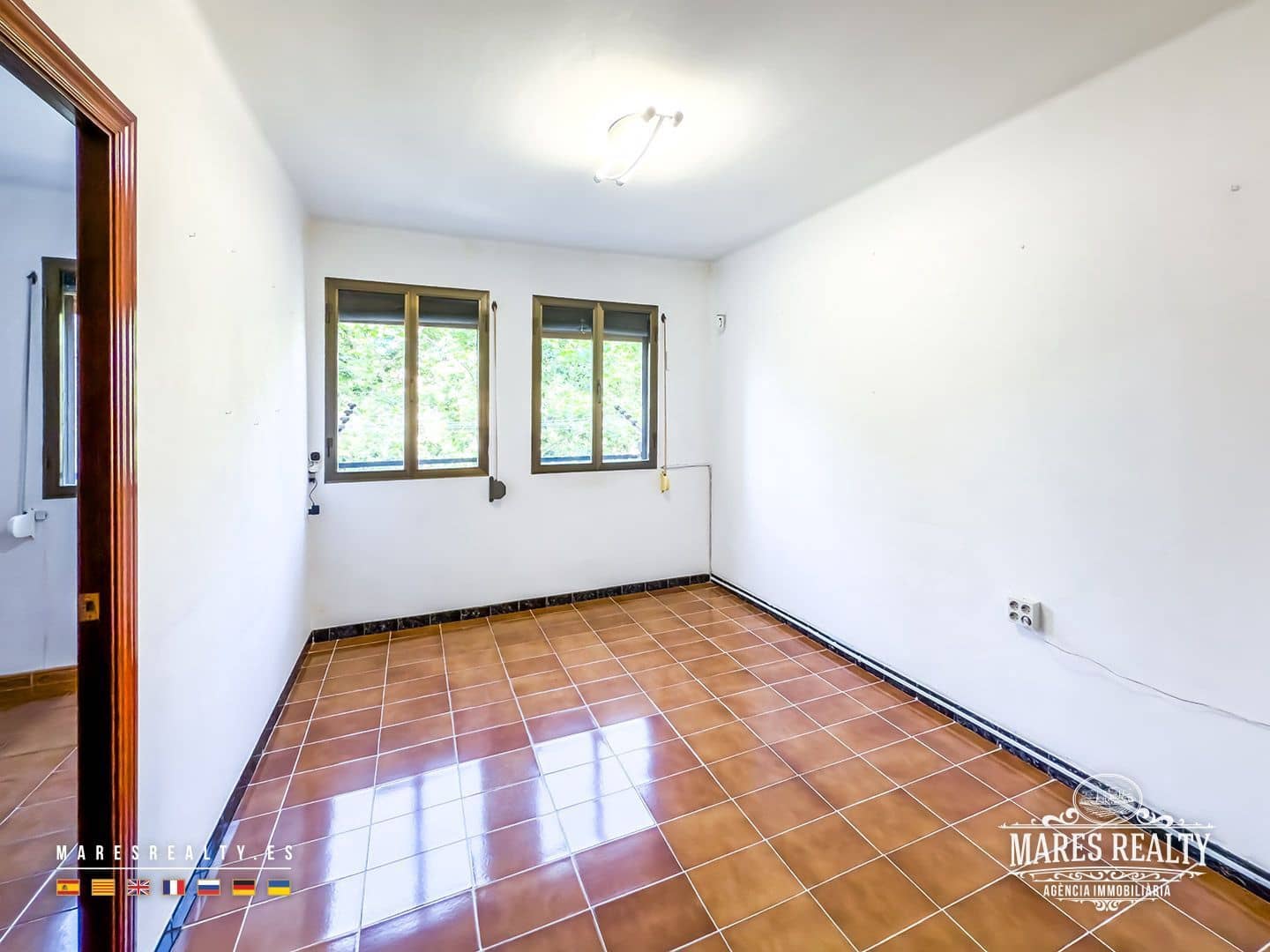 3 chambre Appartement à vendre à Barcelone ville - 369 000 € (Ref: 9041971)