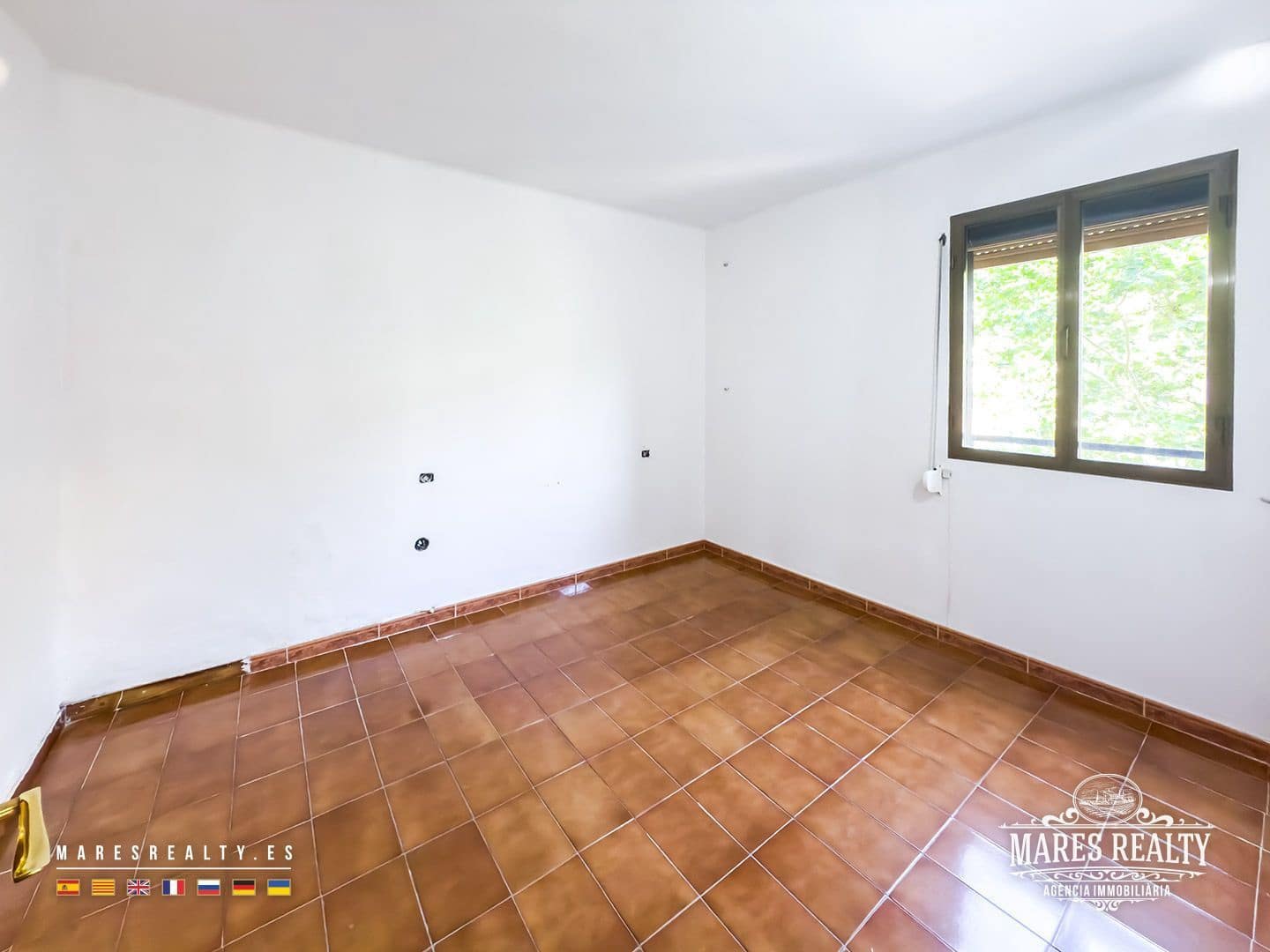 3 chambre Appartement à vendre à Barcelone ville - 369 000 € (Ref: 9041971)
