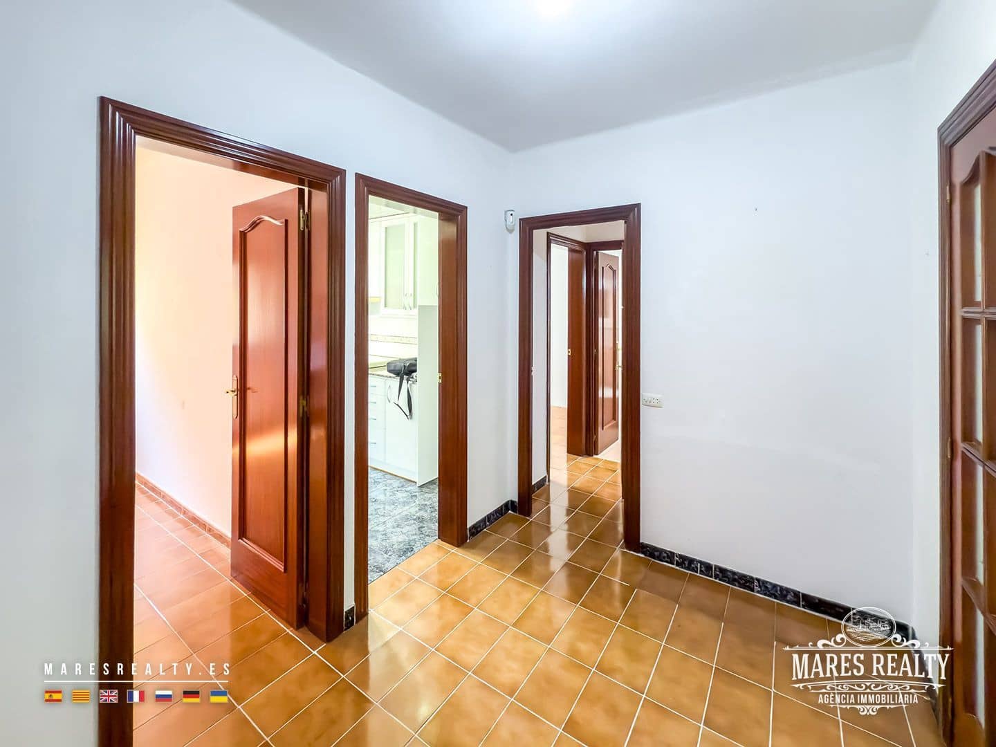 3 chambre Appartement à vendre à Barcelone ville - 369 000 € (Ref: 9041971)