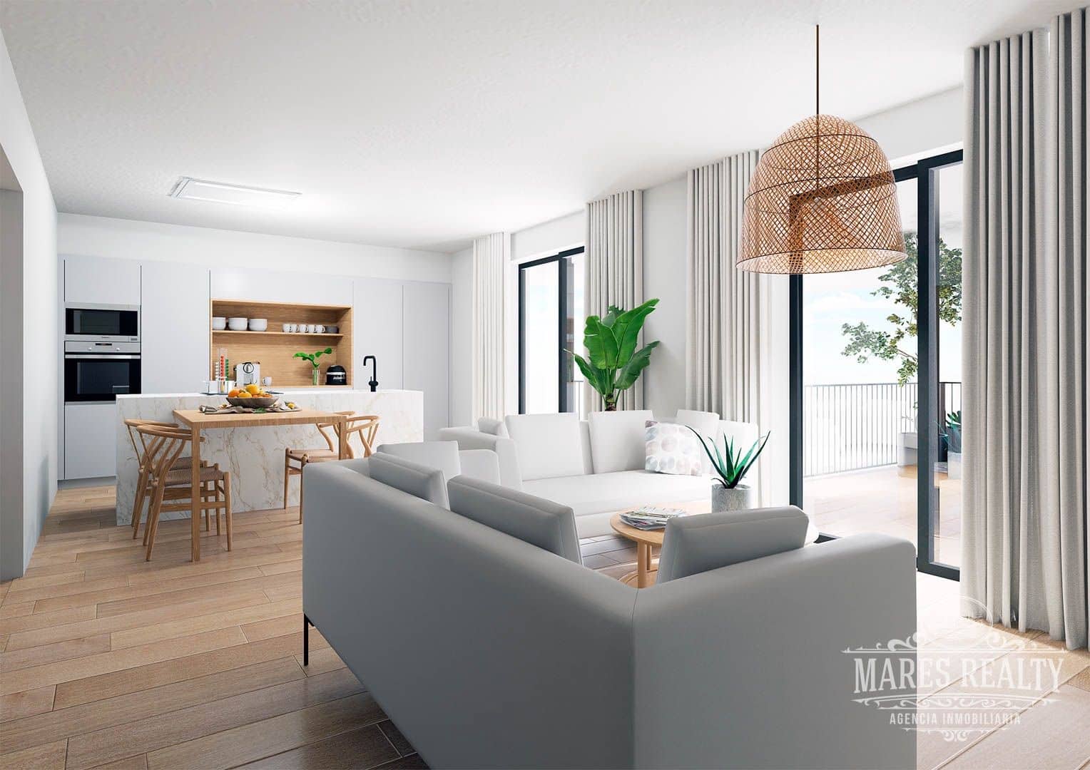 3 slaapkamer Villa te koop in Lloret de Mar met zwembad garage - € 315.000 (Ref: 9041973)