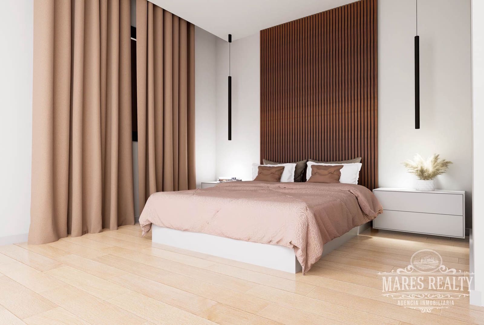 3 slaapkamer Villa te koop in Lloret de Mar met zwembad garage - € 315.000 (Ref: 9041973)