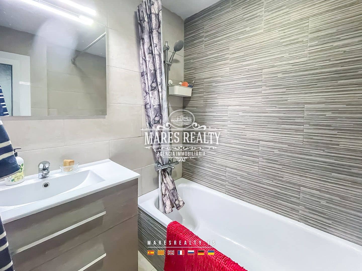 4 quarto Apartamento para venda em Mataro com garagem - 495 000 € (Ref: 9058808)