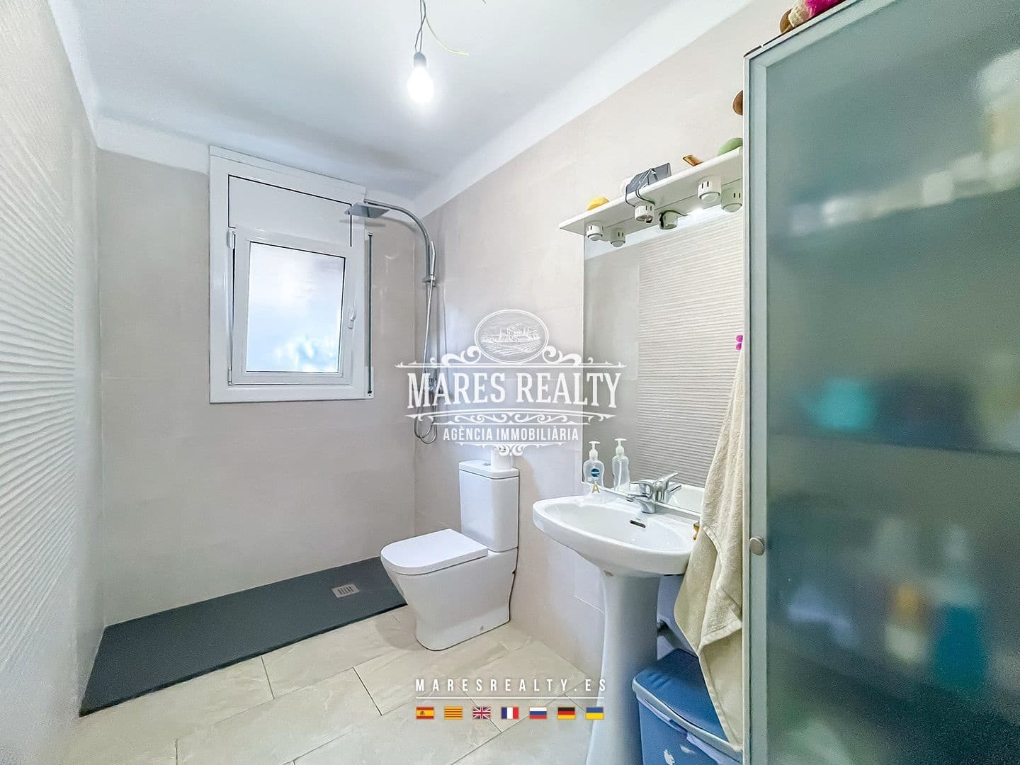 4 quarto Apartamento para venda em Mataro com garagem - 495 000 € (Ref: 9058808)