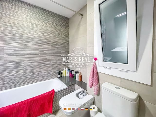 4 quarto Apartamento para venda em Mataró com garagem - 495 000 € (Ref: 9058808)